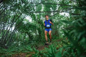 BIB: 
                            <button type="button" onclick="openModal(25111424)" class="btn btn-primary btn-sm float-right btn-popup" data-toggle="modal" data-target=".modal-high-quality">
                        <i class="fas fa-shopping-cart"></i> Add to Cart
                    </button>
                                            <button type="button" onclick="isThisMe(25111424, true)" class="btn btn-success btn-sm float-right btn-popup btn-isme hidden" data-toggle="tooltip" data-placement="bottom" title="นี่คือรูปของคุณใช่ไหม คลิกที่นี่เพื่อเอาเข้าอัลบั้ม">
                        <i class="fas fa-plus"></i> Add to album
                    </button>
                    <button type="button" onclick="isThisMe(25111424, false)" class="btn btn-warning btn-sm float-right btn-popup btn-isnotme hidden">
                        <i class="fas fa-ban"></i> Remove from album
                    </button>